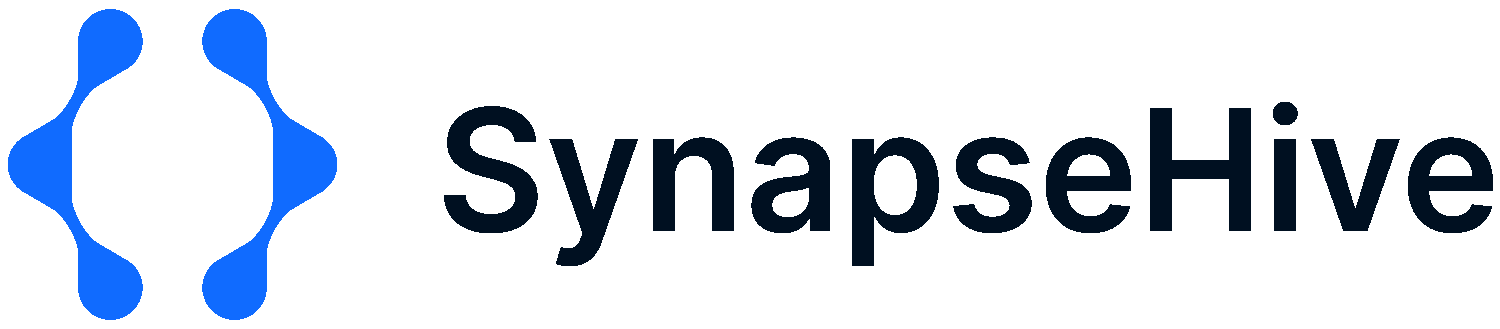 SynapseHive